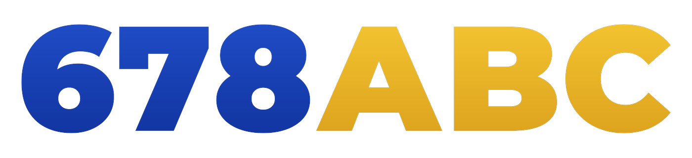 678abc